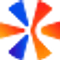Etaprise favicon