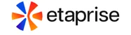 Etaprise logo