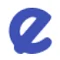 Evant