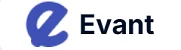 Evant