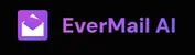 EverMail.logo