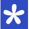 Everlearns Studio favicon