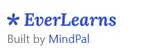 Everlearns Studio logo