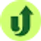 ExamUp favicon
