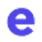 Extracta AI favicon