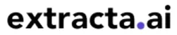 Extracta AI logo