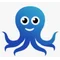 Eyepop AI.favicon