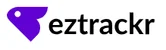 Eztrackr.logo