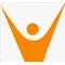 FavTutor.favicon