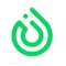 FileDrop.favicon