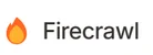 Firecrawl logo