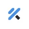 FitnessAI.favicon