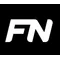 Fitnetic.favicon