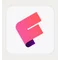 FlowCV.favicon
