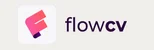 FlowCV.logo