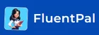 FluentPal logo