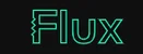 FluxAI.logo