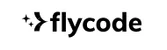 FlyCode.logo