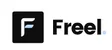 Freel logo