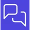 FusionCompose favicon