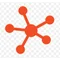Fusionos.favicon