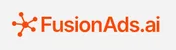 Fusionos.logo