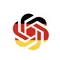 GPTDeutsch favicon