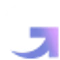 Galiads favicon