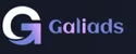 Galiads logo