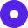 GenAI favicon