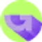 GeniusTutor AI favicon