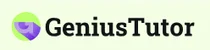 GeniusTutor AI logo