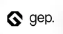 GepChat lgoo