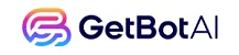 GetBot AI