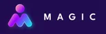 GetMagicNow logo
