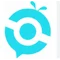 GetMails.favicon