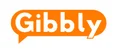 Gibbly.logo