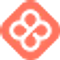Giftwrap AI favicon