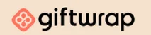 Giftwrap AI logo