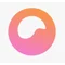 Giosg.favicon