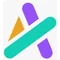 GliaStar.favicon
