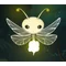 Glows.favicon