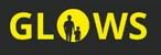 Glows.logo