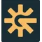 Glyphic.favicon