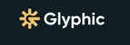 Glyphic.logo