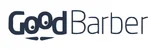 GoodBarber.logo