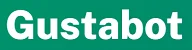 Gustabot