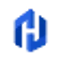 HeHealth AI favicon