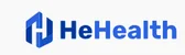 HeHealth AI logo