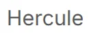 Hercule.logo